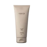 Гель для определения локонов Curly Xclusive Curly Xclusive, 200 мл, idHAIR