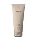Гель для визначення кучерявості Curly Xclusive Curly Xclusive Curly Defining Gel, 200 мл, idHAIR