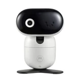 Цифровий відеомонітор + Wi-Fi PIP1010 Connect, Motorola