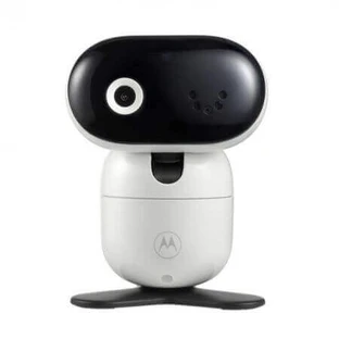 Цифровий відеомонітор + Wi-Fi PIP1010 Connect, Motorola