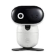 Цифровий відеомонітор + Wi-Fi PIP1010 Connect, Motorola