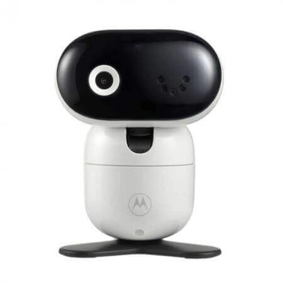 Цифровий відеомонітор + Wi-Fi PIP1010 Connect, Motorola: ціни та характеристики