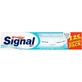 Signal Family Daily White Зубная паста 125 мл