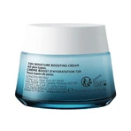 Vichy Mineral 89 Light увлажняющий и восстанавливающий крем 72 часа, 50 мл: цены и характеристики