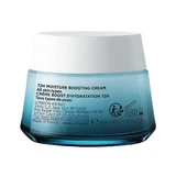 Vichy Mineral 89 Light увлажняющий и восстанавливающий крем 72 часа, 50 мл