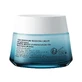 Vichy Mineral 89 Light увлажняющий и восстанавливающий крем 72 часа, 50 мл