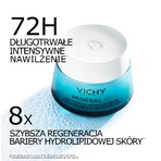 Vichy Mineral 89 Light увлажняющий и восстанавливающий крем 72 часа, 50 мл: цены и характеристики
