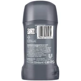 DOVE MEN+CARE Cool Fresh твердый антиперспирант для мужчин 50 мл