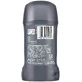 DOVE MEN+CARE Cool Fresh твердый антиперспирант для мужчин 50 мл