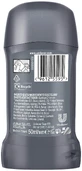 DOVE MEN+CARE Cool Fresh твердий антиперспірант для чоловіків 50 мл