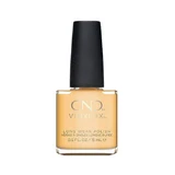 Щотижневий лак для нігтів CND Vinylux Vagabond 15мл