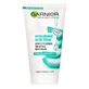 Garnier Гиалуроновая пенка для очищения кожи с алоэ Гиалуроновая пенка с алоэ x 150 мл