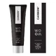 Отбеливающая зубная паста с активным карбоном Carbon+, 75 мл, Woom