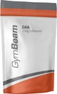 GymBeam DAA неароматизированный 250 г