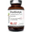 Постбиотик Lactobacillus plantarum L-137, 60 капсул Kenay