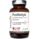 Постбиотик Lactobacillus plantarum L-137, 60 капсул Kenay