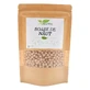 Naut, 500 г, Natura Plus