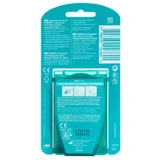 Пластир від прищів Compeed, від прищів, 6 шт.