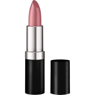 Помада для губ Miss Sporty Colour Satin To Last Помада для губ 108, 1 шт.