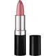 Помада для губ Miss Sporty Colour Satin To Last Помада для губ 108, 1 шт.
