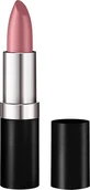 Miss Sporty Colour Satin To Last Lip Lipstick 108, 1 шт.