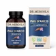 Pau Darco 120 капсул, Доктор Меркола