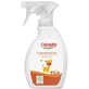 Кисневий засіб для виведення плям Friendly Organic Stain Remover, органічний, 250 мл