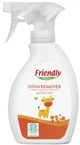 Friendly Organic