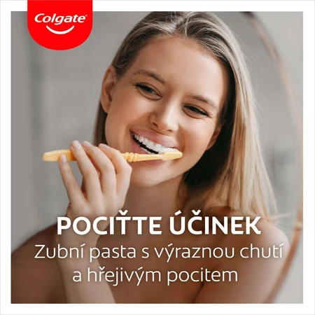 Colgate Max White Ultra Active Foam, отбеливающая зубная паста 50 мл: цены и характеристики