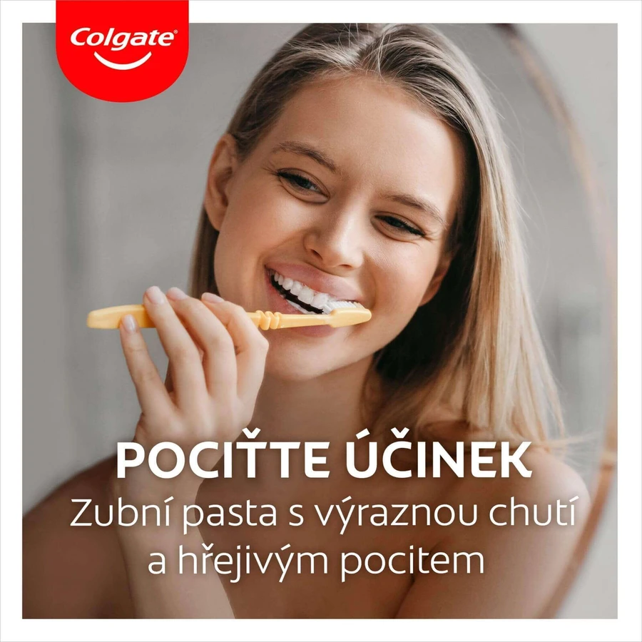Colgate Max White Ultra Active Foam, отбеливающая зубная паста 50 мл: цены и характеристики