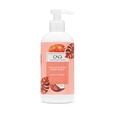Рідке мило CND Scentsations Зволожуюче для миття рук Манго та кокос 390мл