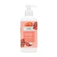 Рідке мило CND Scentsations Зволожуюче для миття рук Манго та кокос 390мл