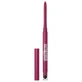 Автоматична механічна підводка для очей Tattoo Liner, Burgundy Break, Maybelline
