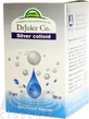 DrJuice Silver колоїд 1×200 мл, колоїдне срібло