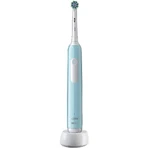 Электрическая зубная щетка Oral-B Pro Series 1 черная: цены и характеристики