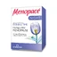 Менопауза Ніч Vitabiotics Menopace Night таблетки №30