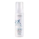 Пенка Biotrade Pure Skin для ухода за кожей лица, 150 мл
