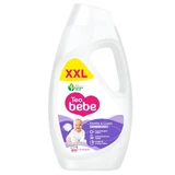 Гелевое средство для стирки Gentle & Clean Лаванда, 2,7 л, Teo bebe