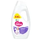 Гелевое средство для стирки Gentle &amp; Clean Лаванда, 2,7 л, Teo bebe