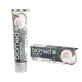 Відбілююча зубна паста Biomed Superwhite 100 г