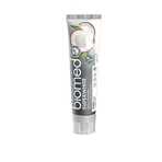 Відбілююча зубна паста Biomed Superwhite 100 г: ціни та характеристики