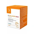 POWDER COLLAGEN MAX (30 порций) - 5,000 мг Формы