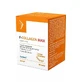 POWDER COLLAGEN MAX (30 порций) - 5,000 мг Формы