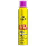 Сухий шампунь для волосся Bigger The Better Bed Head, 200 мл, Tigi