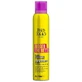 Сухой шампунь Bigger The Better Bed Head, 200 мл, Tigi