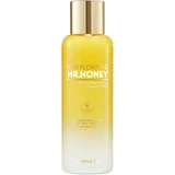 Тонік для обличчя Miss Flower And Mr Honey Nourishing Essence, 190 мл, Banila Co