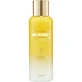 Miss Flower And Mr Honey Nourishing Essence Face Toner, 190 мл, Banila Co