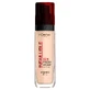 L'Oreal Infaillible 32H Fresh Wear 20 Fair-Light Transfer Resistant Foundation, 30 мл