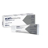 Kin Whitening Прогресивна відбілююча зубна паста, 75 мл, Laboratorios Kin