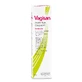 Мазь Dr. Kurt Wolff Vagisan Protector Ointment, захисна, проти запалень, 75 мл